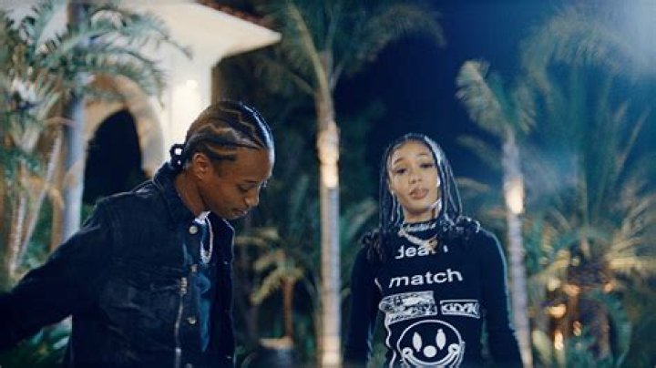 12AM Reveals When He, Tyla Yaweh & Pressa Knew Their New Song ‘Showgirls’ Was ‘A Hit’