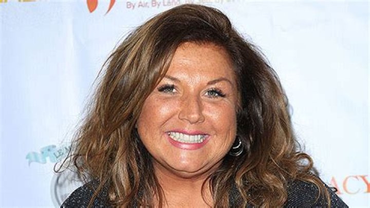 Abby Lee Miller Says She Thought She ‘Died’ During Spinal Surgery – Hollywood Life