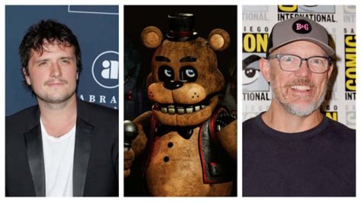 Reddit Mystery: Famous Actor Comes Out & Says He ‘Hates His Fans’ — Can You Guess Who It Is?