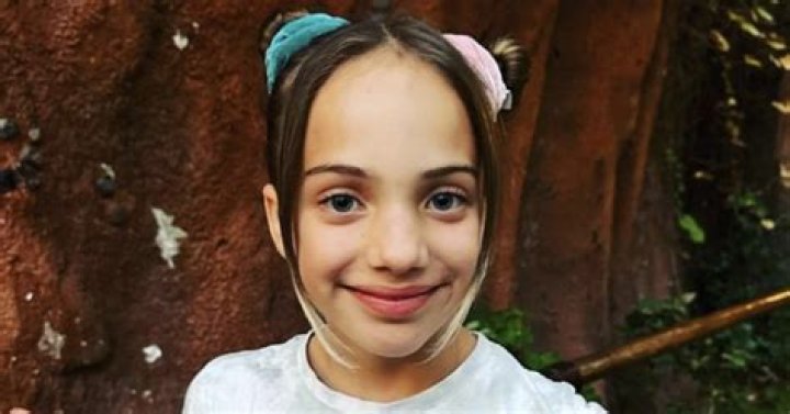 At Home With… AJ McLean: Backstreet Boys Singer Shares ‘Wild World’ Cover & Quarantine Playlist