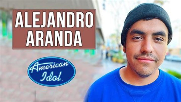 He Talks Being Runner-Up – Hollywood Life