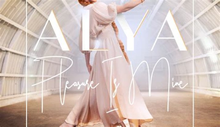 ALYA Announces New Single ‘Pleasure Is Mine’ & More: Here’s What We Know