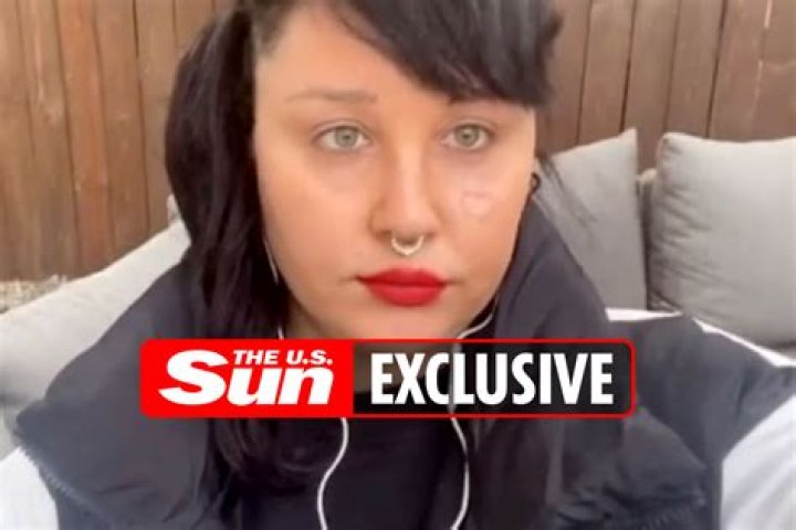 Amanda Bynes’ Conservatorship Ends After Judge Rules To Terminate It