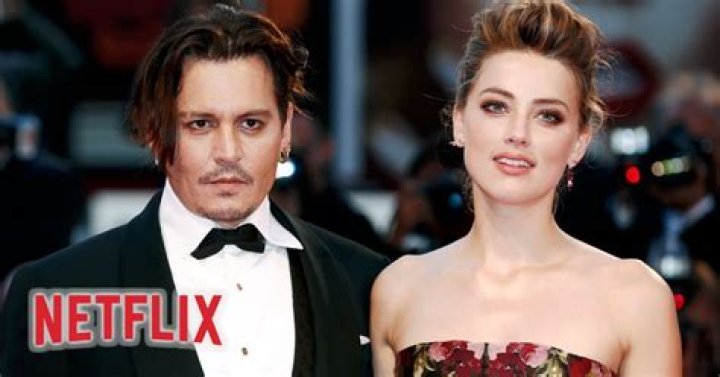 Amber Heard Can’t Afford To Pay Johnny Depp $10 Million She Owes After Trial, Lawyer Claims
