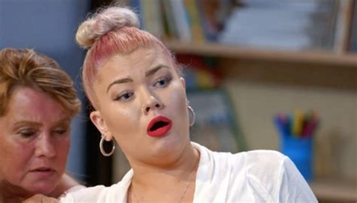 Family Edition’ Recap – Hollywood Life