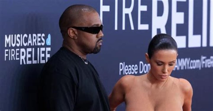 Amber Rose Reignites Kanye West Feud By Slamming Him & Others Who Use Her Ideas