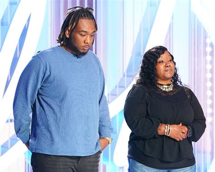 Elijah McCormick’s Moving Audition – Hollywood Life