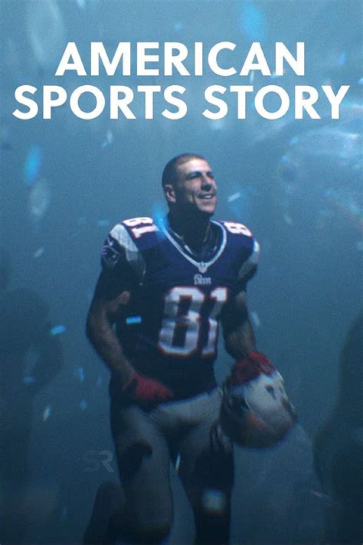 ‘American Sports Story’ Cast, Release Date and Everything Else to Know – Hollywood Life