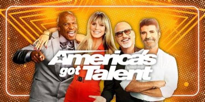 ‘America’s Got Talent’ Recap: Catapult Entertainment Wins The Night