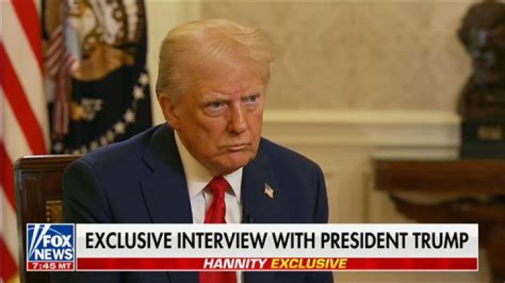 We the People March Organizer Amy Siskind On Why It’s Needed: The Trump Regime Must Be Accountable