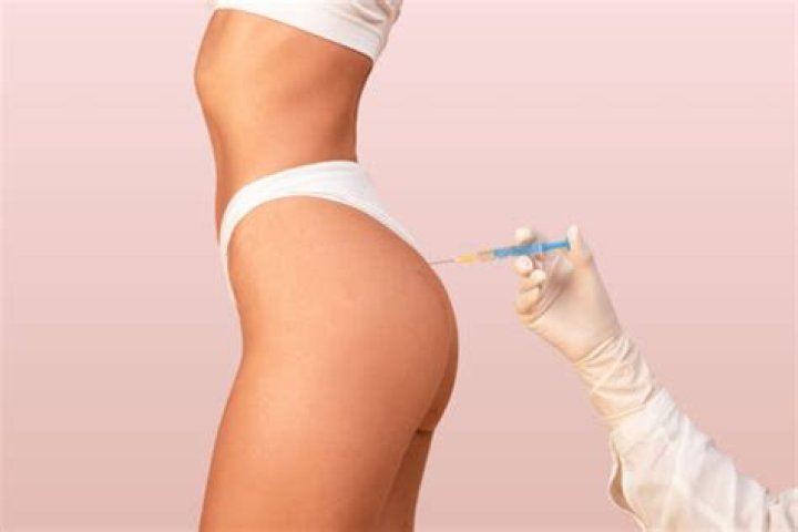 Angelina Pivarnick Gets Butt Lift & Films It For Instagram — Watch – Hollywood Life