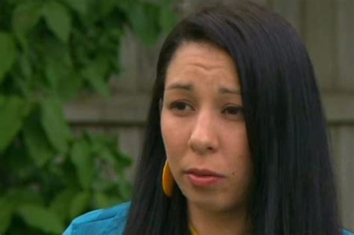 Ariel Castro’s Daughter: My Father Is ‘Evil’ & ‘Demonic’