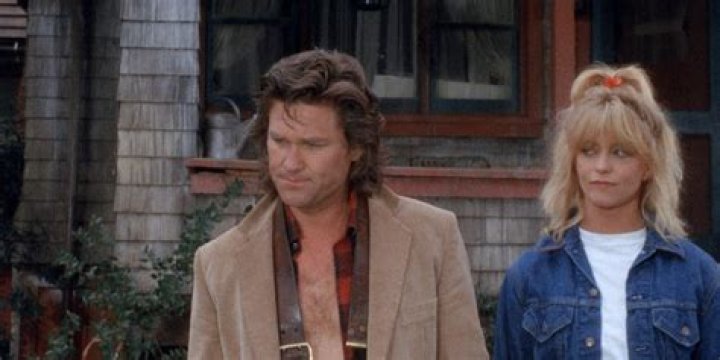 Anna Faris & Goldie Hawn Lookalike In New ‘Overboard’ Remake Trailer – Hollywood Life