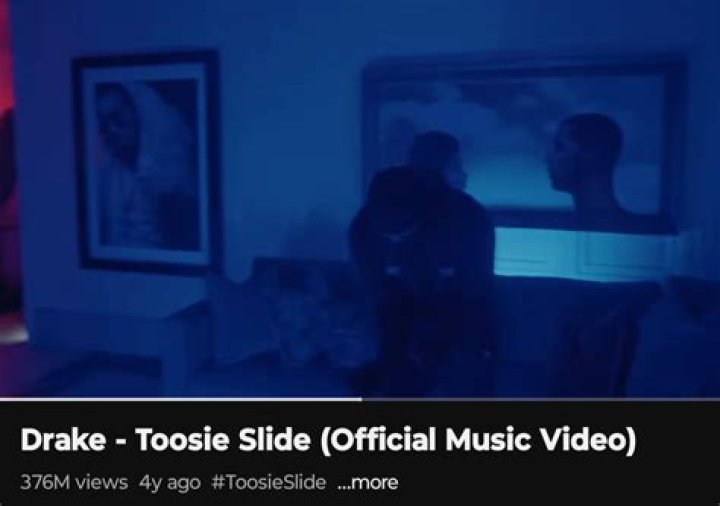 Anthony Hopkins, 82, Aces Drake’s ‘Toosie Slide’ In Amazing Viral Video — Watch