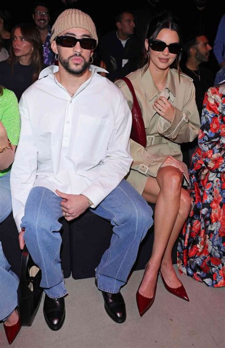 Anwar Hadid & Kendall Jenner: His Romantic Plans To Take Relationship To Next Level In Italy