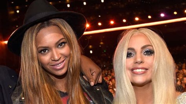 Are Beyonce & Lady Gaga Making a ‘Telephone’ Sequel? The Latest Theory