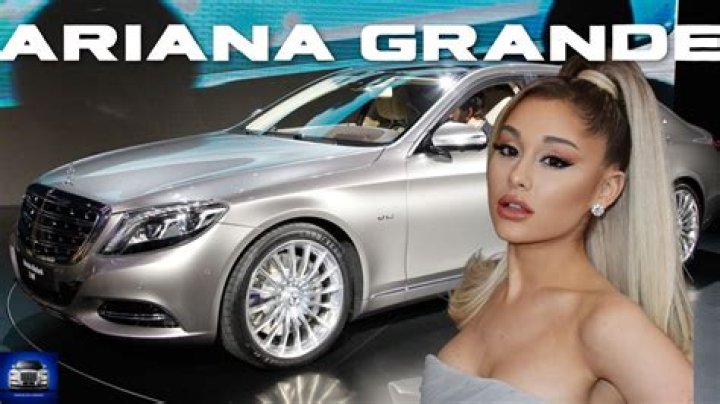 ‘Marie Claire’ – Hollywood Life