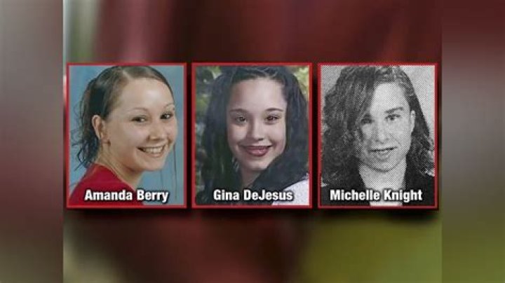 Ariel Castro Terminated Multiple Kidnapping Victims’ Pregnancies