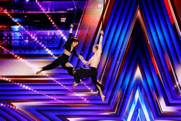 Season 17 Recap – Hollywood Life