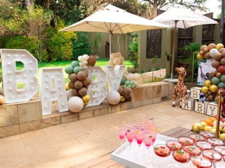 Love Them Or Loathe Them: How Do You Feel About Baby Showers?