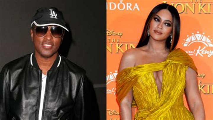 What He’d Say If She’s Upset – Hollywood Life