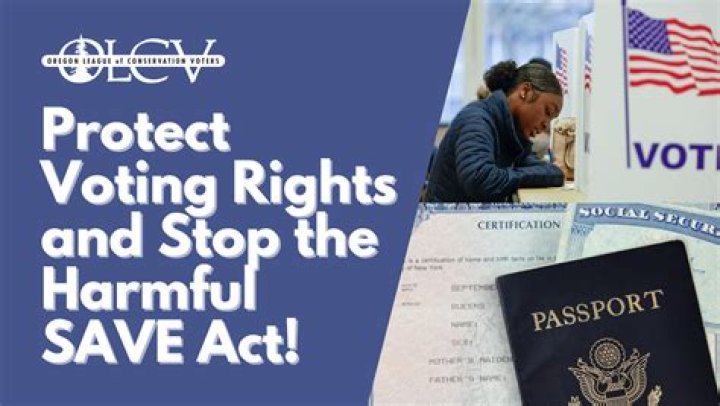 Barack Obama Calls For Senate To Protect Fundamental Voting Rights: ‘Our Democracy Isn’t a Given’