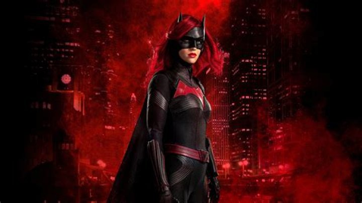 ‘Batwoman’ — Photos Of The Show