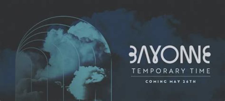 Meaning Behind New Album – Hollywood Life