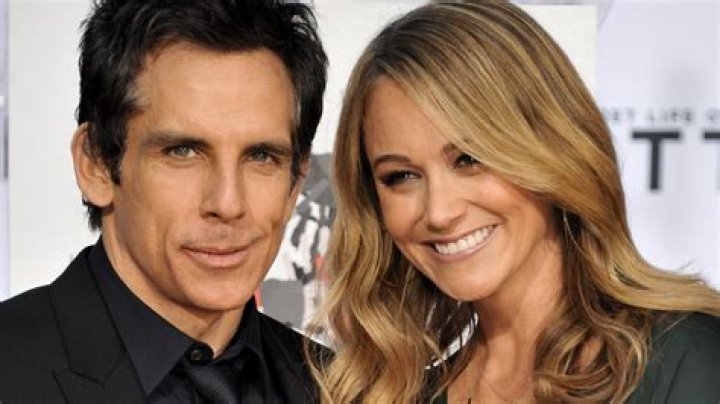 Ben Stiller & Christine Taylor Are Back Together 4 Years After Separating: It’s Been ‘Wonderful’