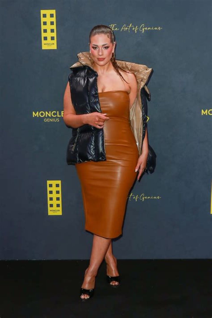 Best Dressed Of The Week — Fall 2019