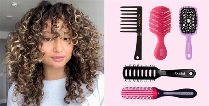 See Why Over 50,000 Women Are Obsessed With This Game-Changing Brush