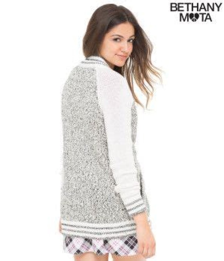 Bethany Mota — PICS