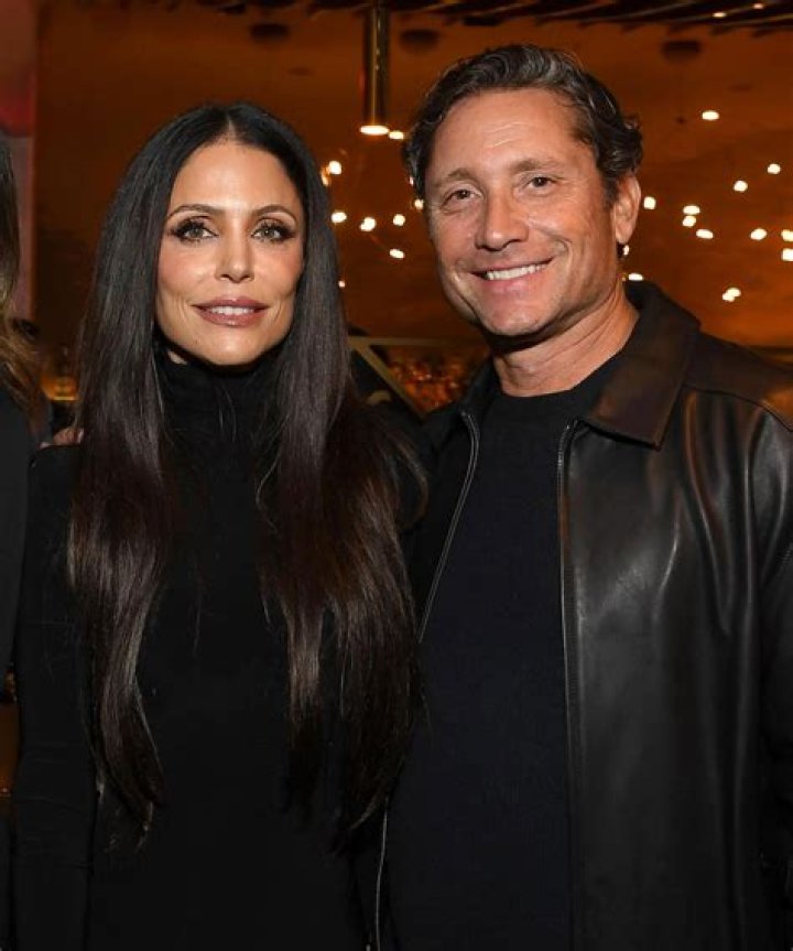 Bethenny Frankel Responds To Kelly Bensimon’s Miscarriage Claim: It’s ‘Insanity’