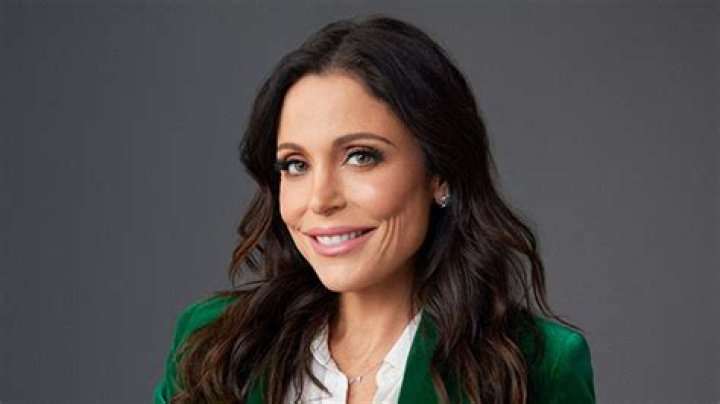 Bethenny Frankel ‘Not Sure’ She’d Return For ‘RHONY’ Legacy Show – Hollywood Life