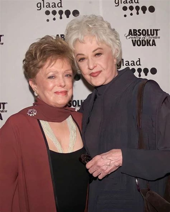 Actress Known For ‘Friday The 13th’ Role Dies At 88 – Hollywood Life