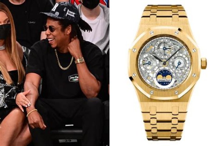 Beyonce Celebrates 38th Birthday Early With Jay-Z – Watch – Hollywood Life