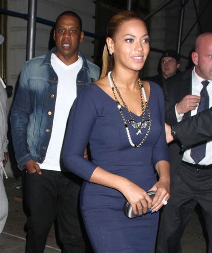 Beyonce: Why She Will Never Give Jay Z An Open Marriage