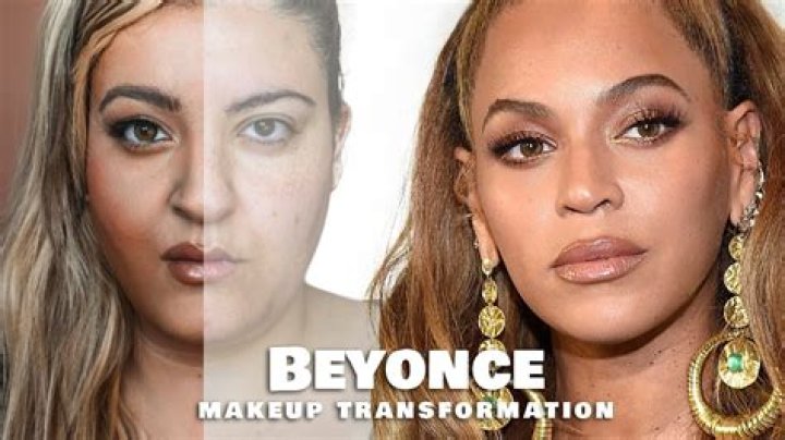 Beyonce Is Makeup Free In Throwback Pic With Kelly Rowland & La La Anthony – Hollywood Life