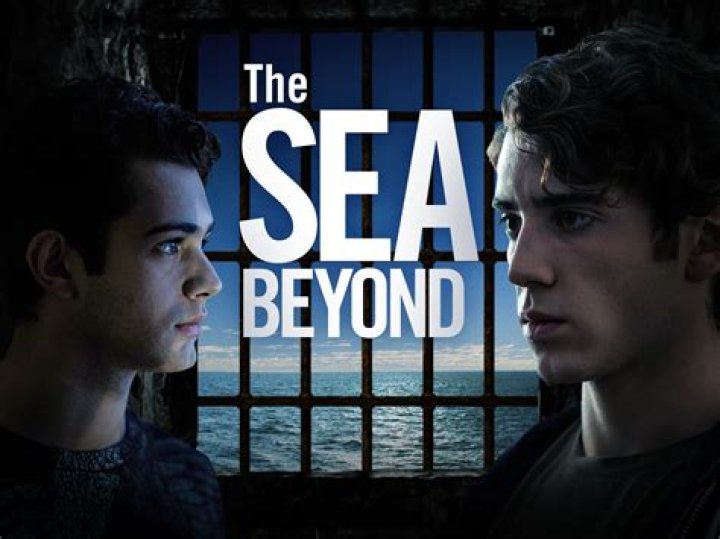 ‘Beyond’ Season 1 — Photos