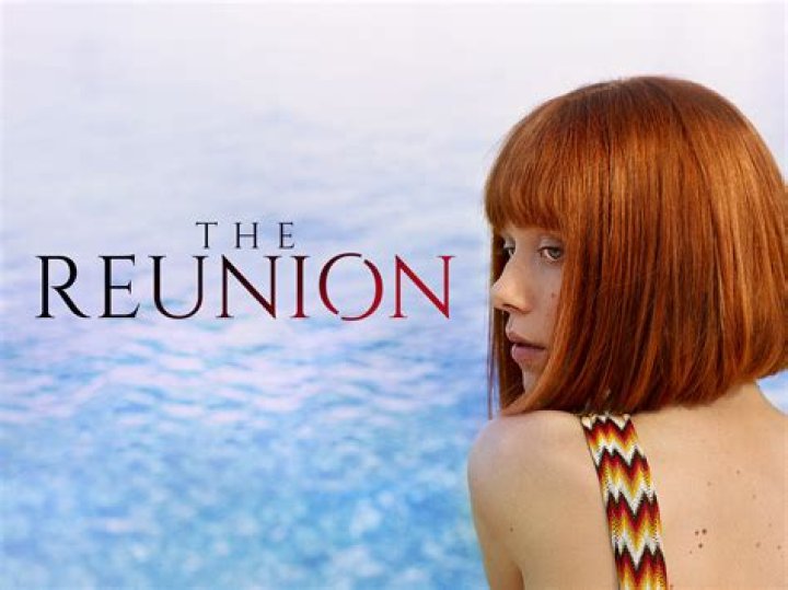 BH90210: The Reunion — PICS