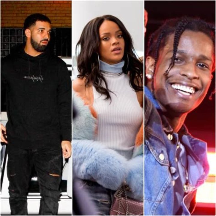 Won’t Forgive Her If He Loses Kylie – Hollywood Life