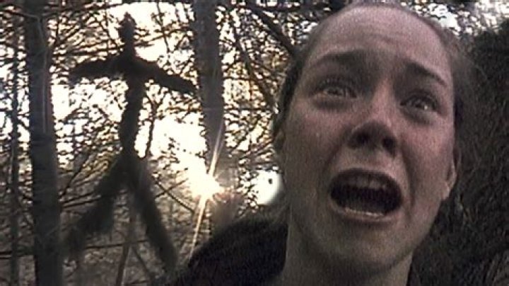 ‘Blair Witch’ — PICS