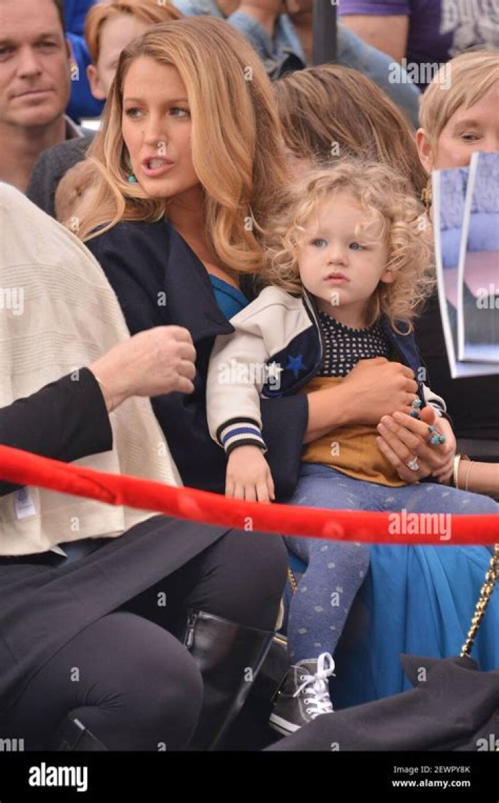 He’s Her ‘Beyonce’ – Hollywood Life