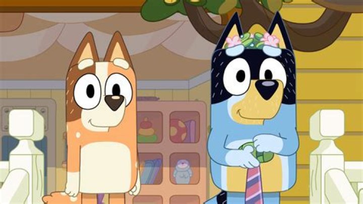 Melanie Zanetti Exclusive Interview – Hollywood Life