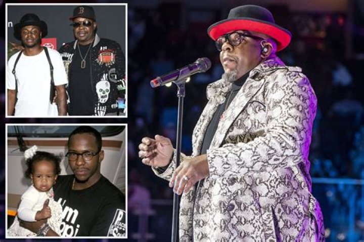 Bobby Brown Breaks His Silence On Son’s Tragic Death & Overdose As He Demands Justice