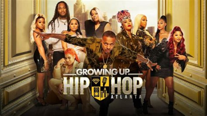 ‘GUHHATL’ Preview: Bow Wow Cries Talking About He Wanted To Kill Himself At 15 — Watch