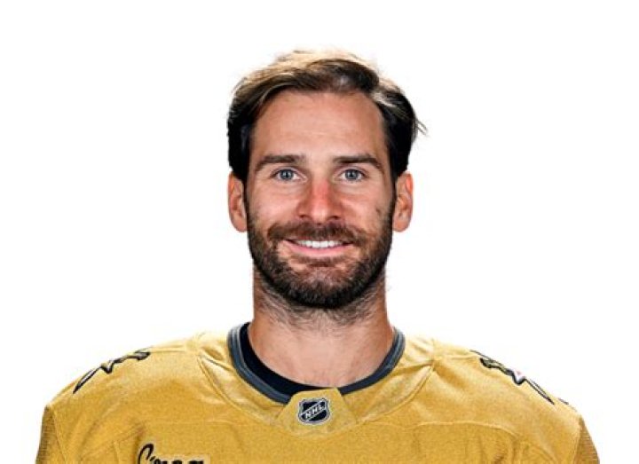 Brandon Saad – Hollywood Life