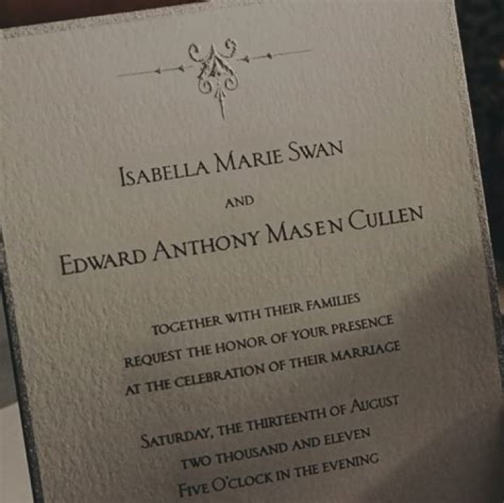 Are You Going? – Hollywood Life