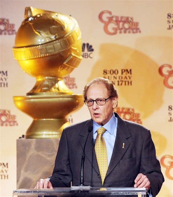 Brendan Fraser Vows Not To Attend Golden Globes Over His Sexual Assault Allegations Against Former HFPA President