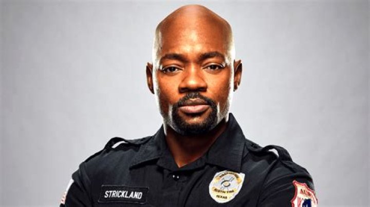 Black Trans Women’s Deaths Can’t Be ‘Overlooked’ – Hollywood Life